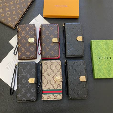 全機種対応 スマホケース gucci ルイ ヴィトン 全 機種 対応 スマ 